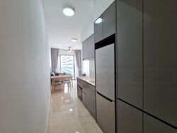 The Tre Ver (D13), Condominium #470089801